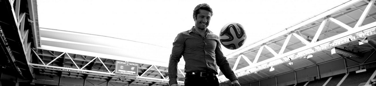 Bixente Lizarazu_1300_300