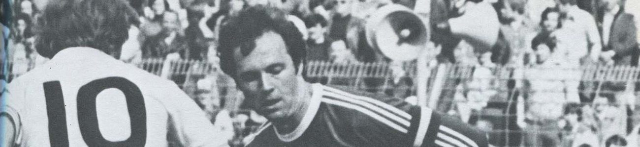 Franz Beckenbauer_1300_300