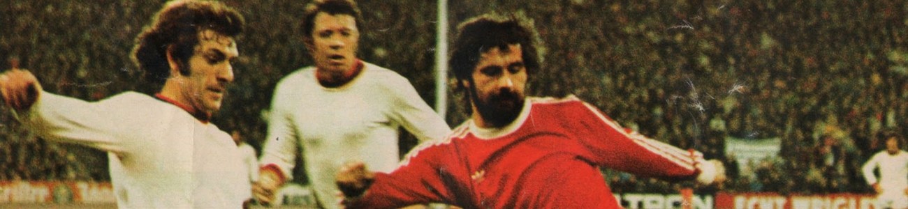 Gerd Muller_1300_300