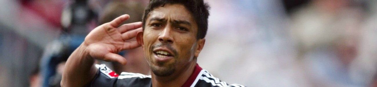 Giovane Elber_1300_300