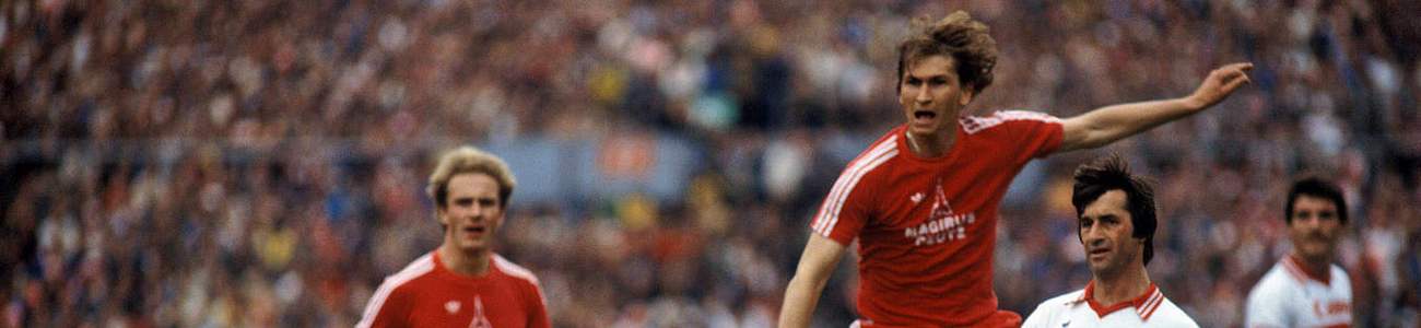 Klaus Augenthaler_1300_300