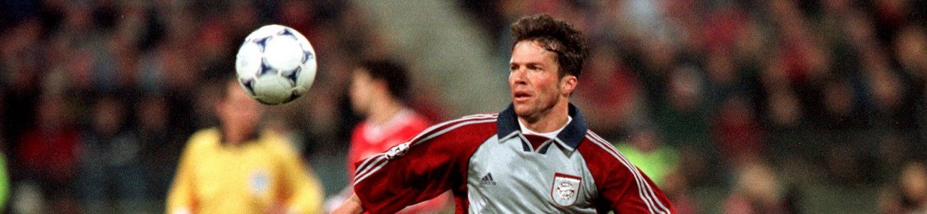 Lothar Matthaus_1300_300
