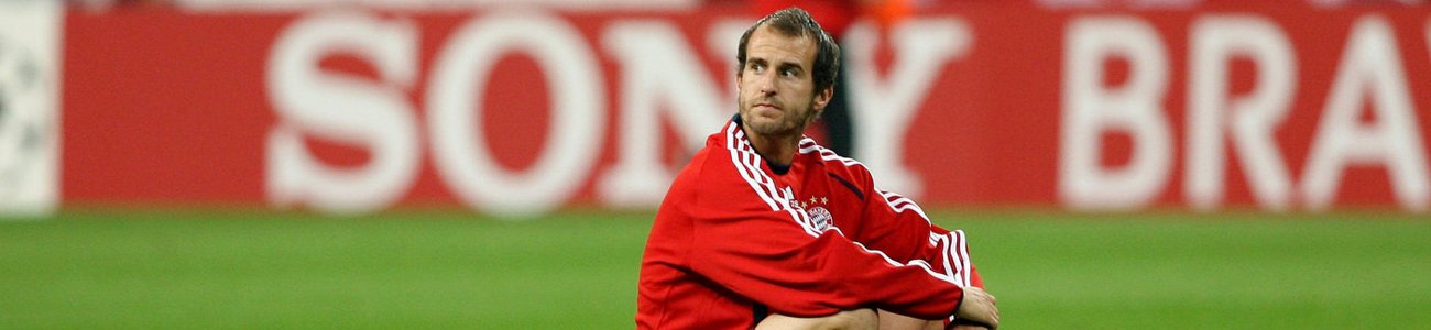 Mehmet Scholl_1300_300