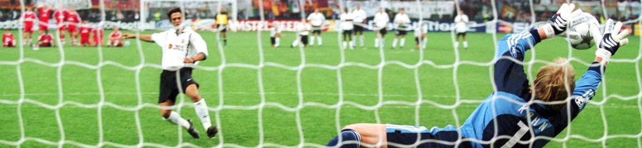 Oliver Kahn_1300_300