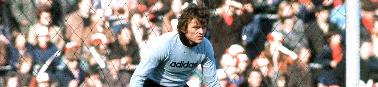 Sepp Maier_1300_300