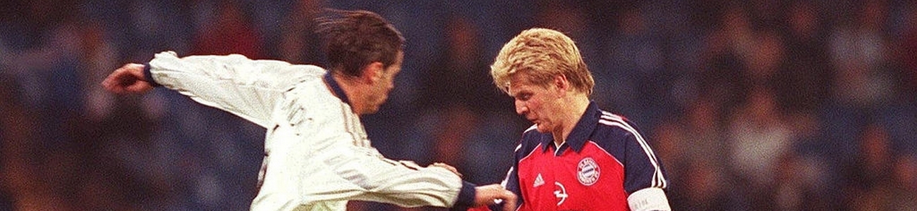 Stefan Effenberg_1300_300