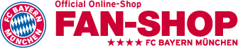 Fan Shop Logo